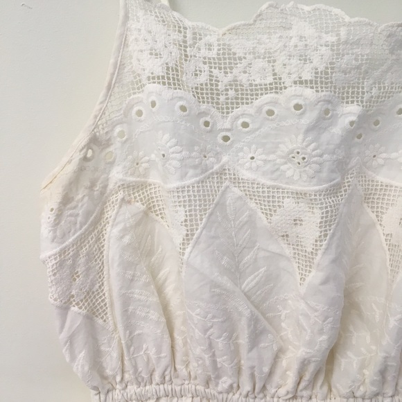 Kimchi Blue Dress - Picture 3 of 6